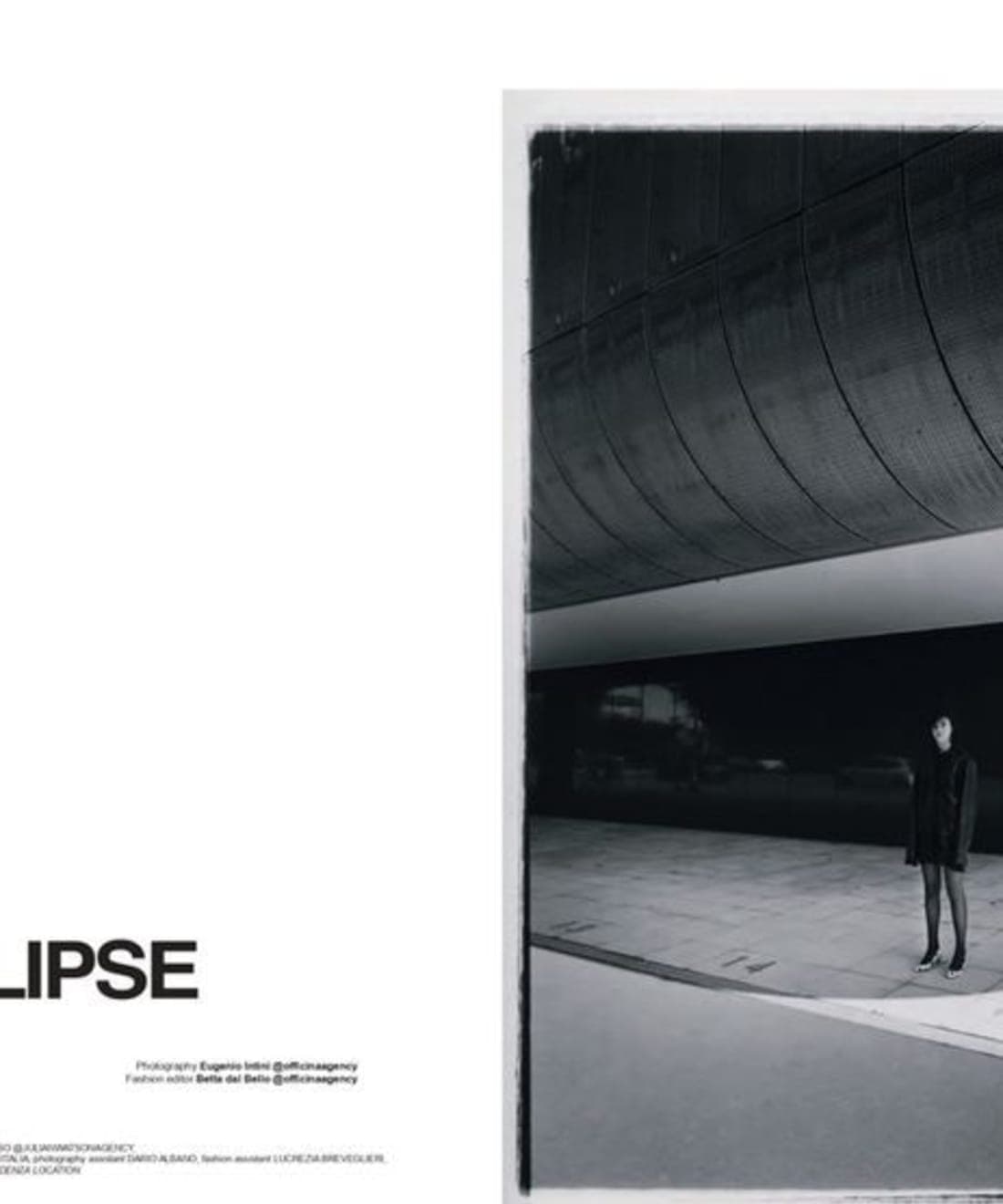 the-eclipse-1.jpg
