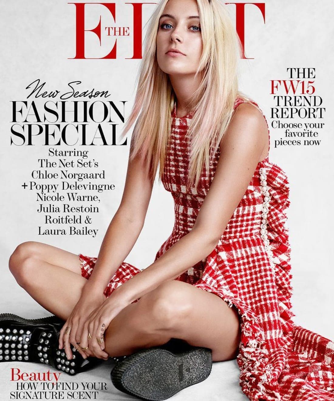 the-edit-august-2015-cover-1.jpg