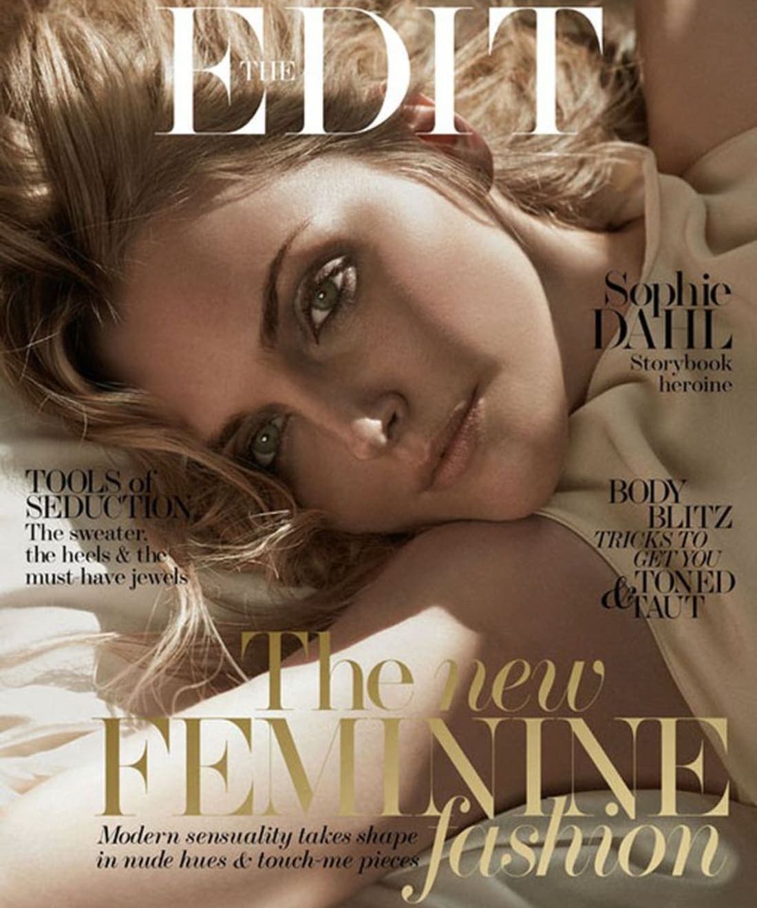 the-edit-feb-20-2014-cover-1.jpg