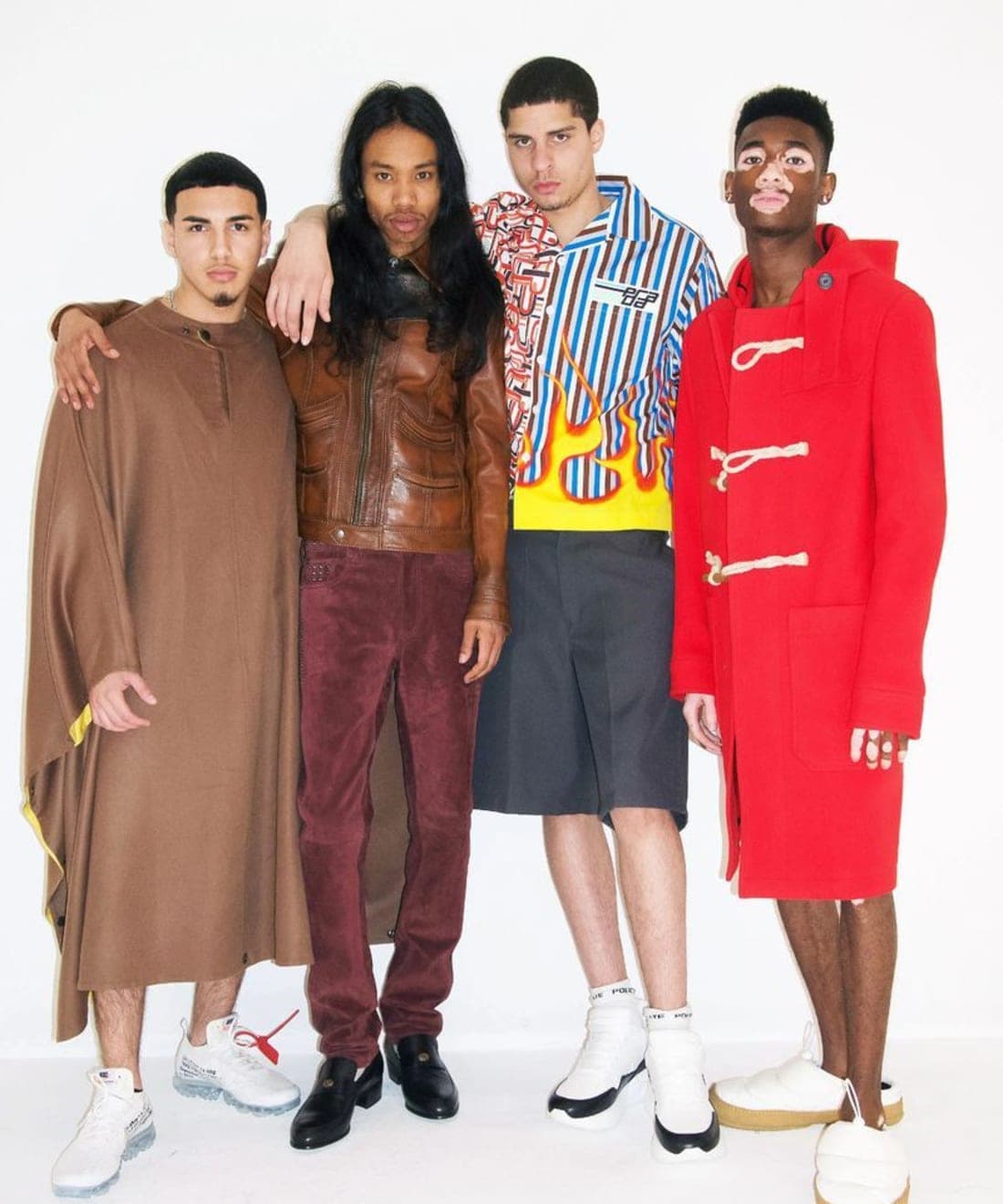 the-enterprising-kings-of-youth-1.jpg