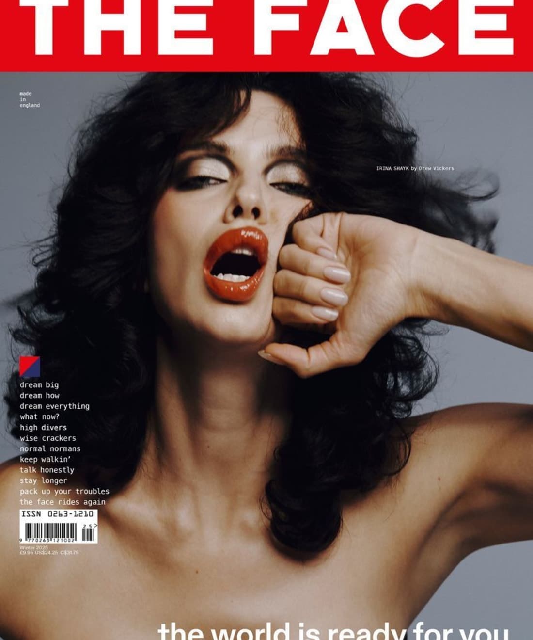 the-face-magazine-2025-3-1.jpg