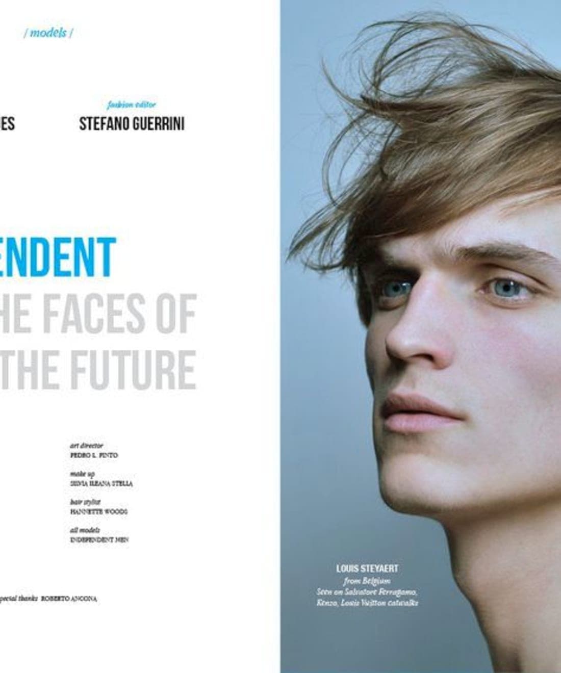 the-faces-of-the-future-1.jpg