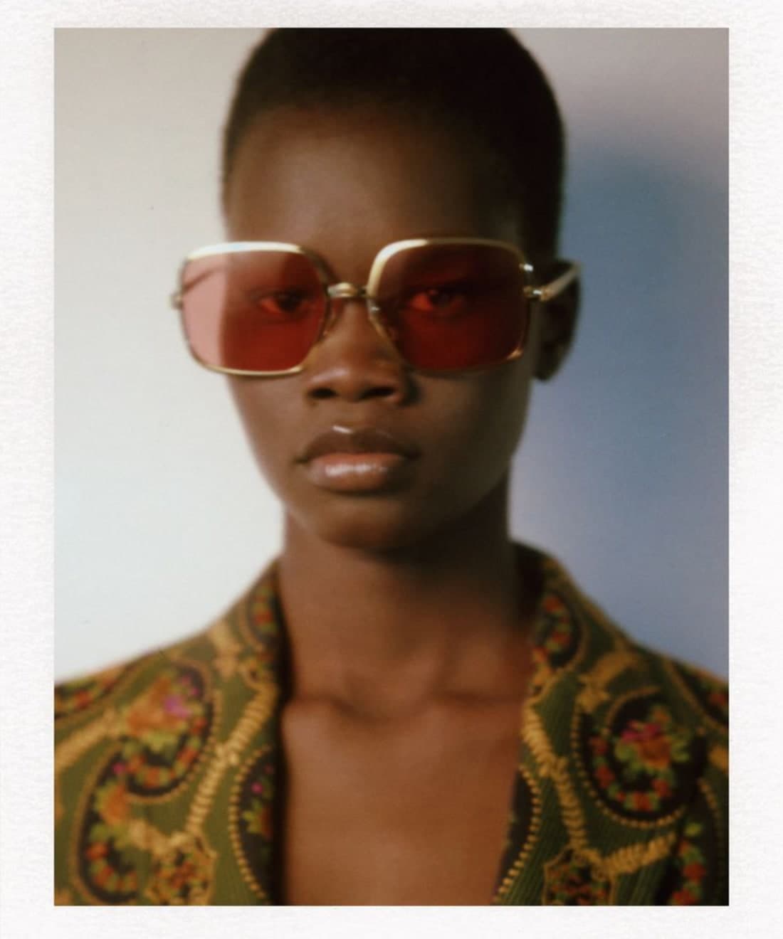 the-fresh-faces-shaping-the-fashion-industry-1.jpg