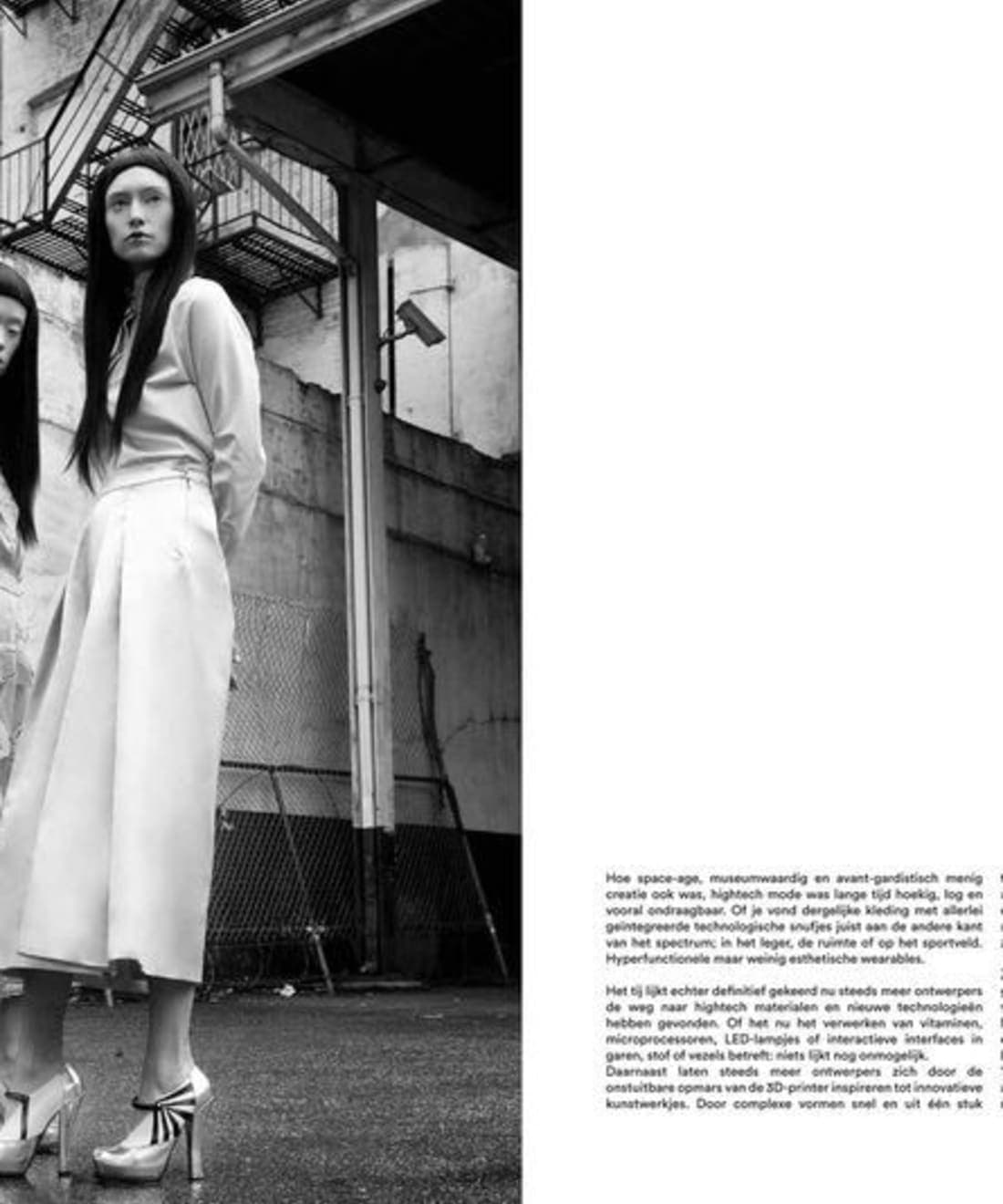 the-future-of-fashion-for-pup-magazine-1.jpg
