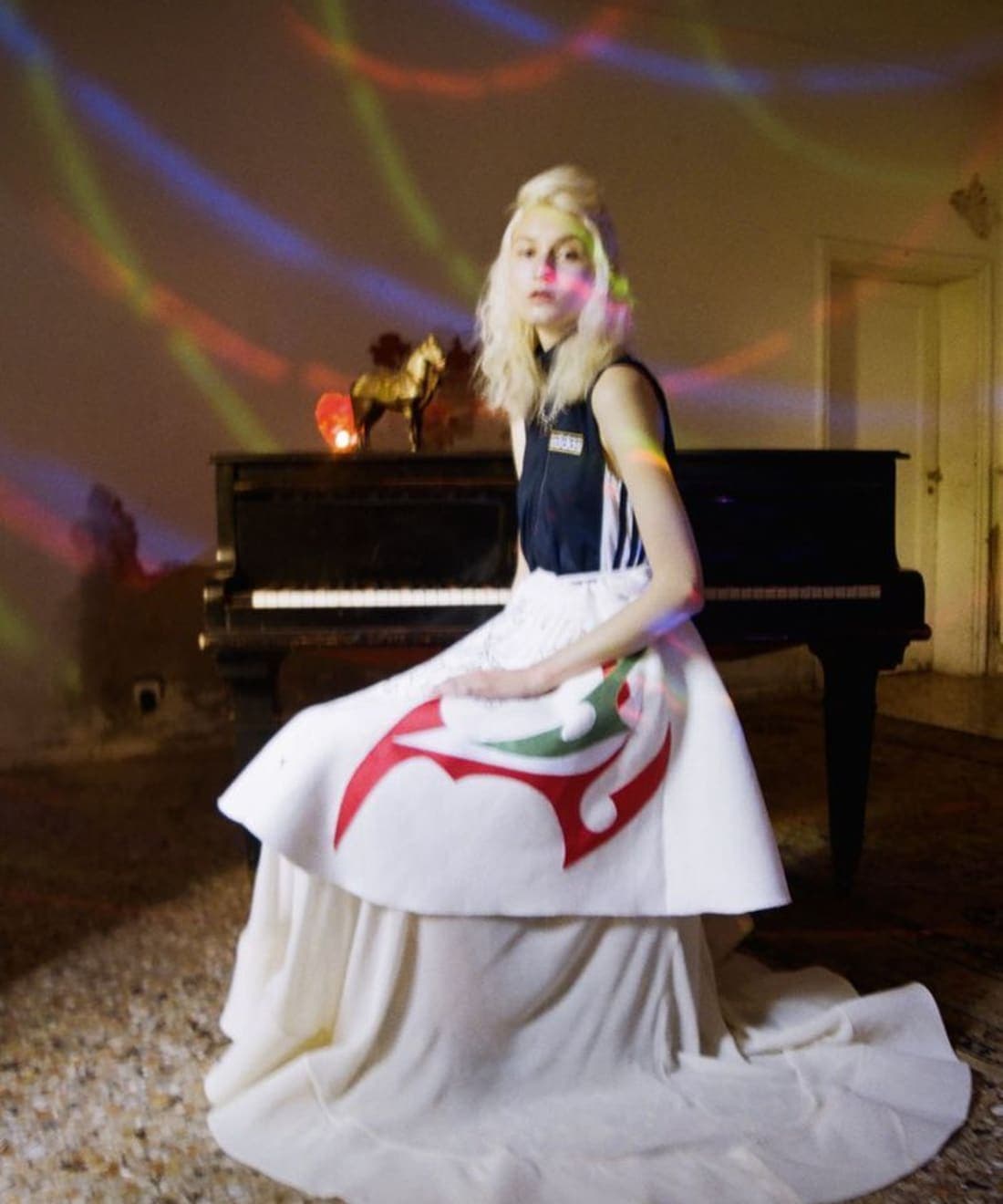 the-futurist-by-lucrezia-ganazzoli-for-just-magazine-1.jpg
