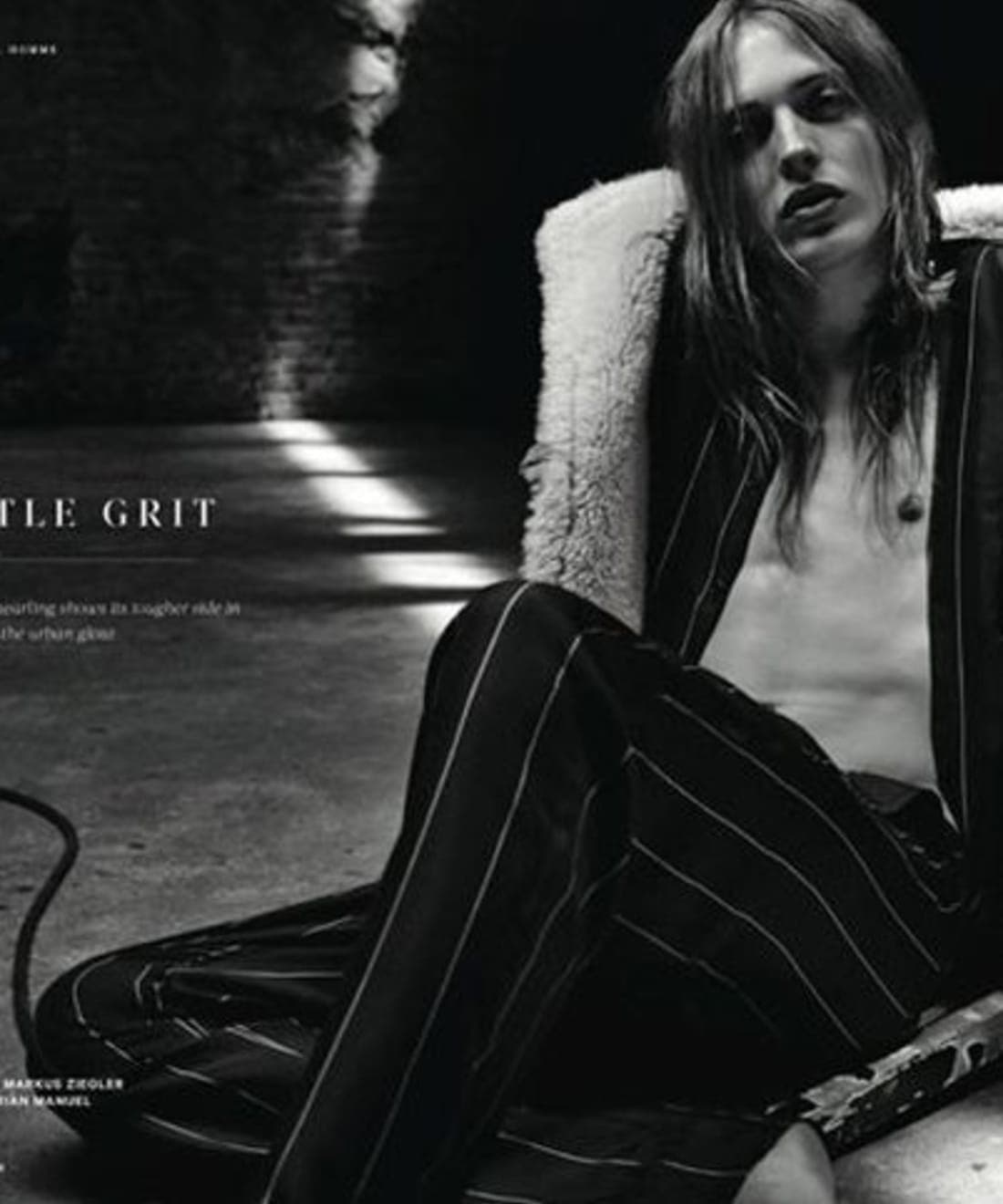 the-gentle-grit-1.jpg
