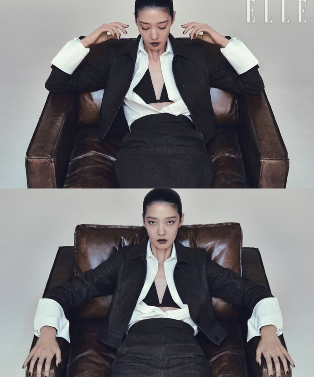 the-gentle-woman-1.jpg