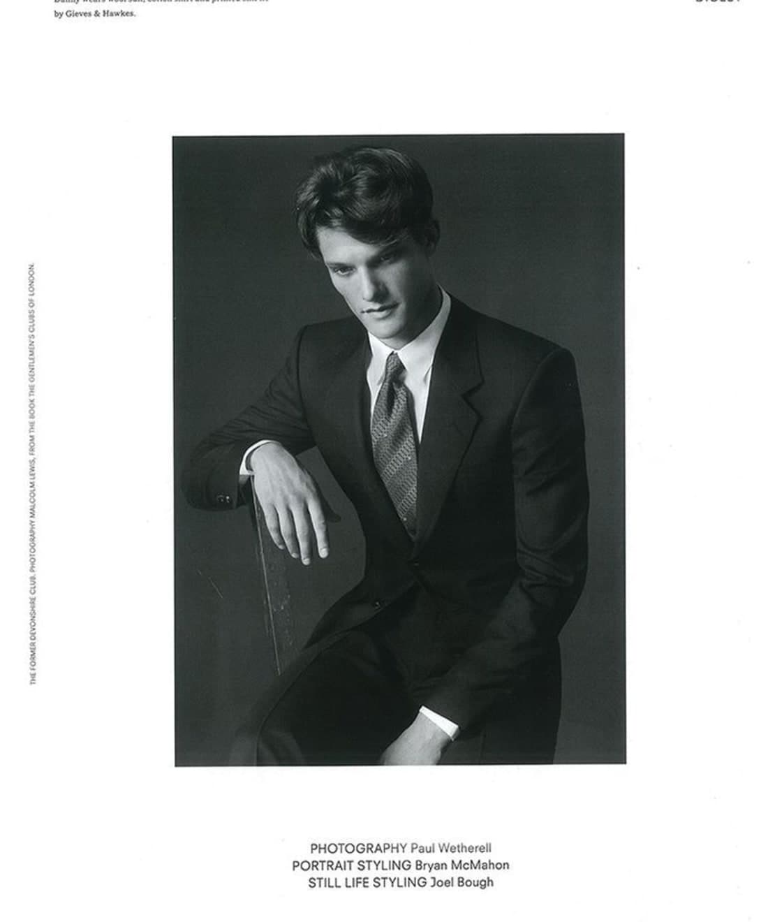 the-gentlemens-club-1.jpg