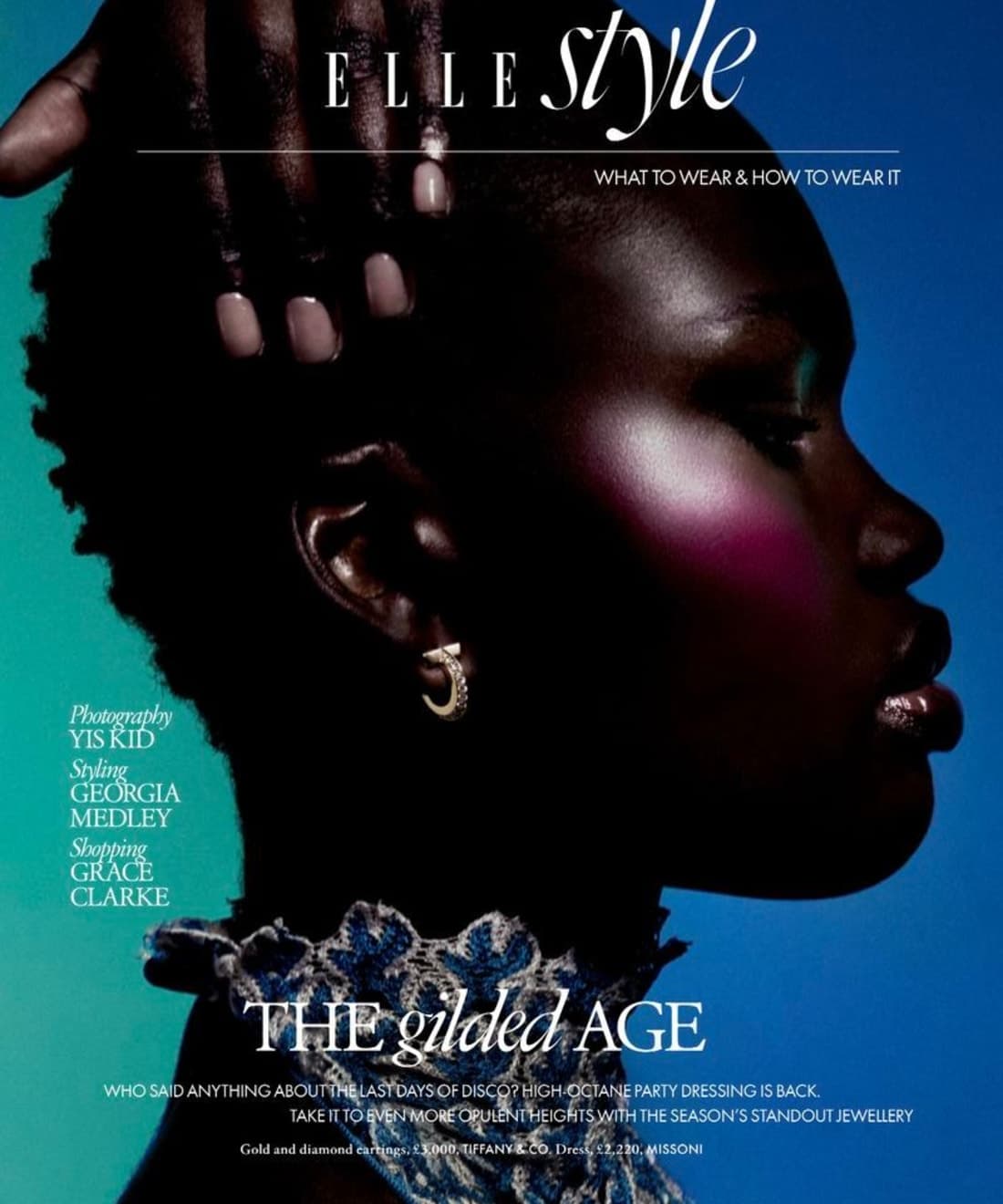 the-gilded-age-1.jpg