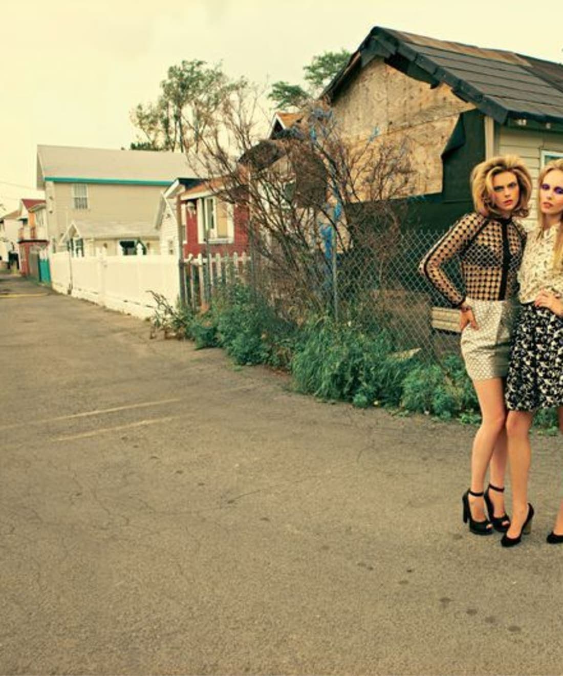 the-girls-next-door-1.jpg