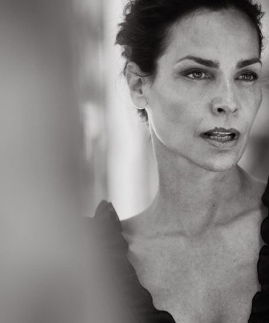 the-great-return-ines-sastre-1.jpg