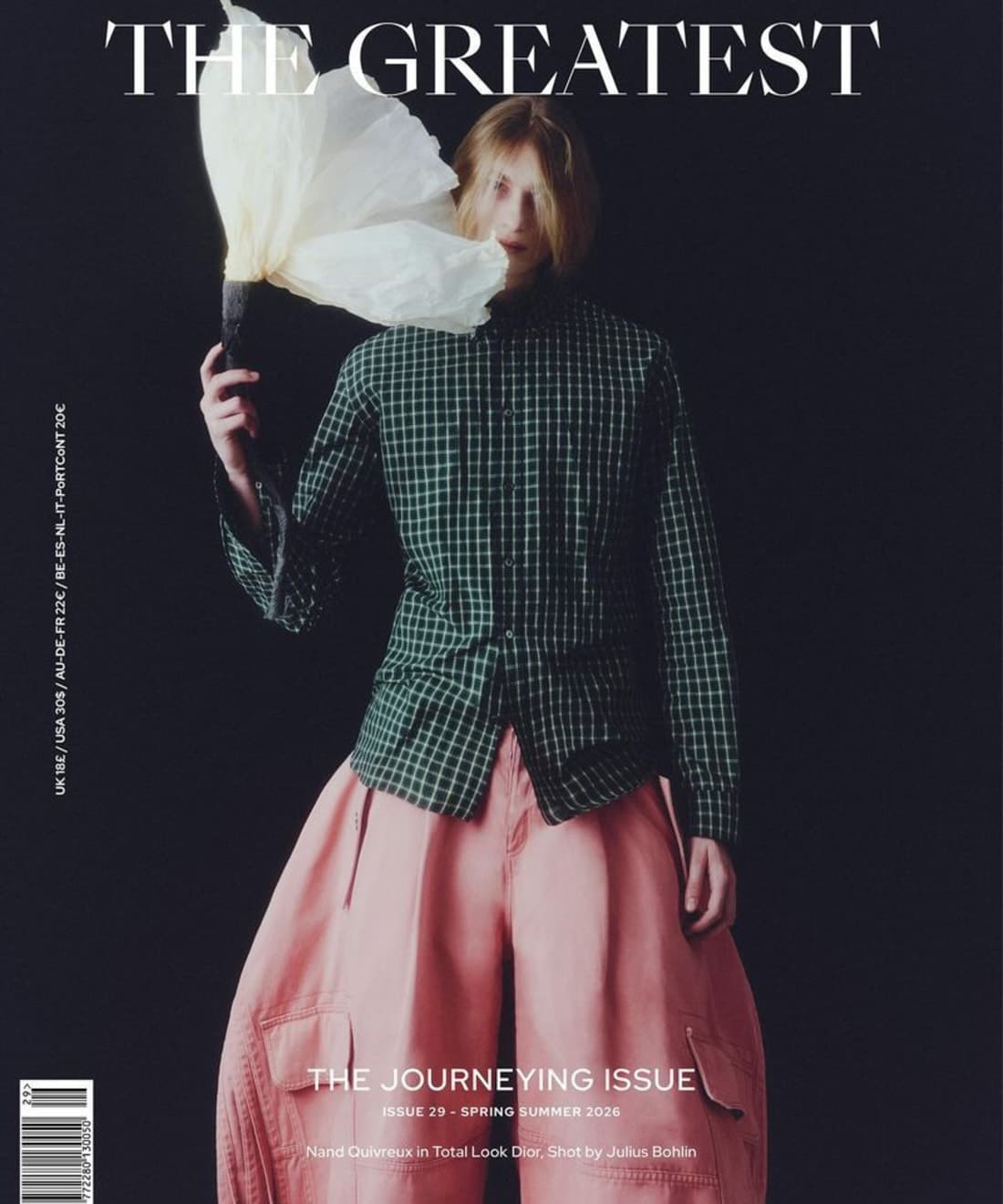 the-greatest-29-the-journeying-issue-covers-1.jpg