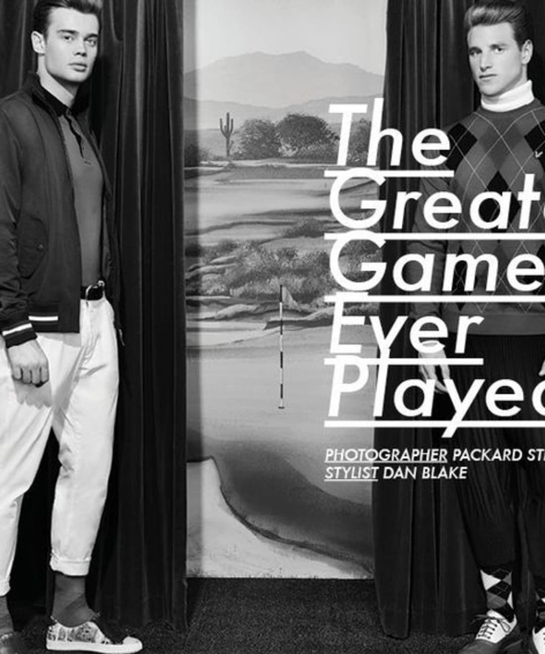the-greatest-game-ever-played-by-packard-stevens-1.jpg