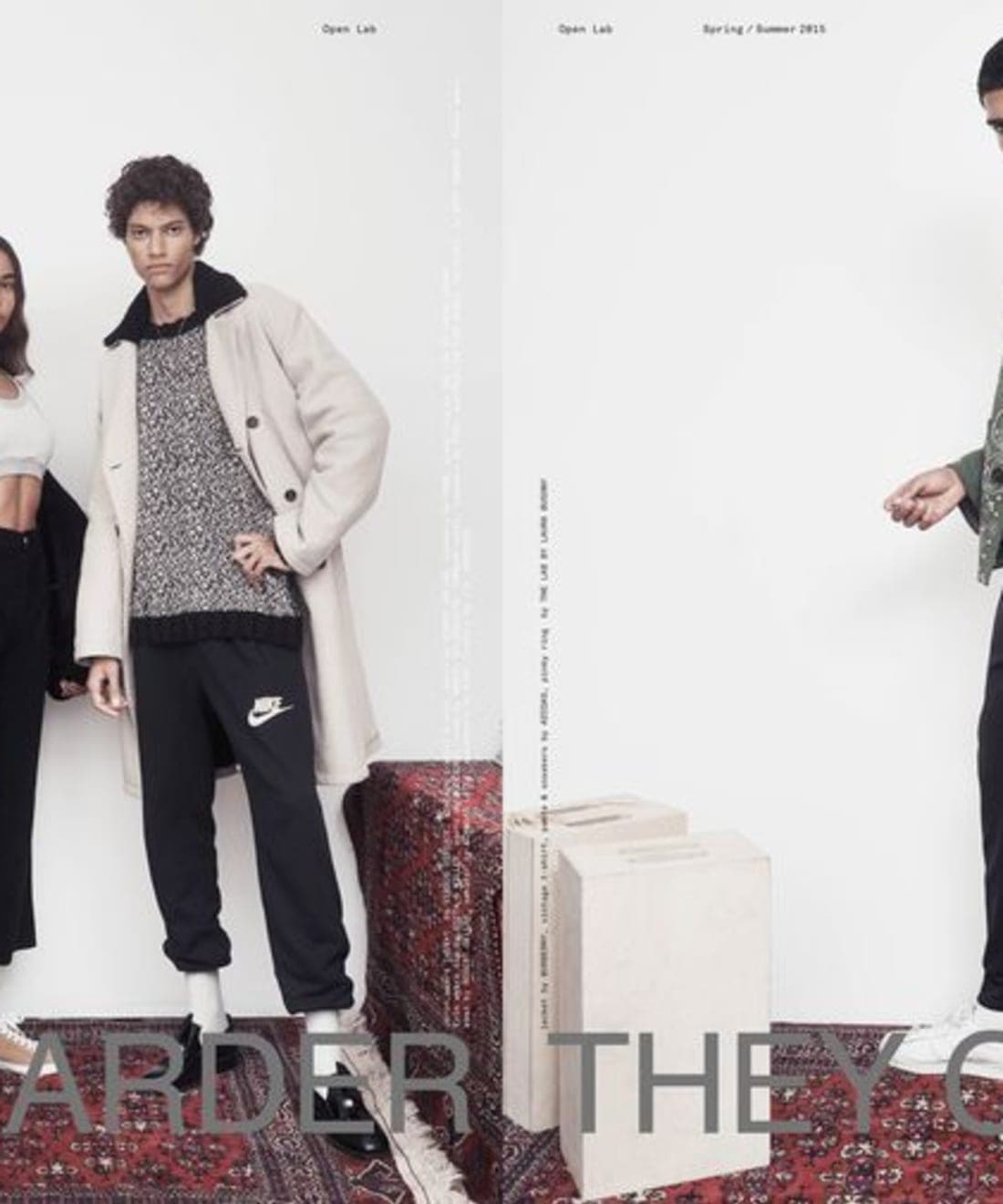 the-harder-they-come-1.jpg