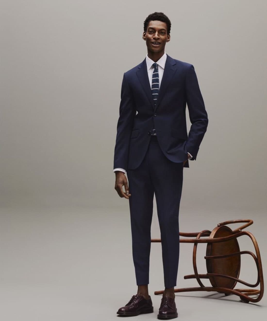 the-hardy-suit-2-1.jpg