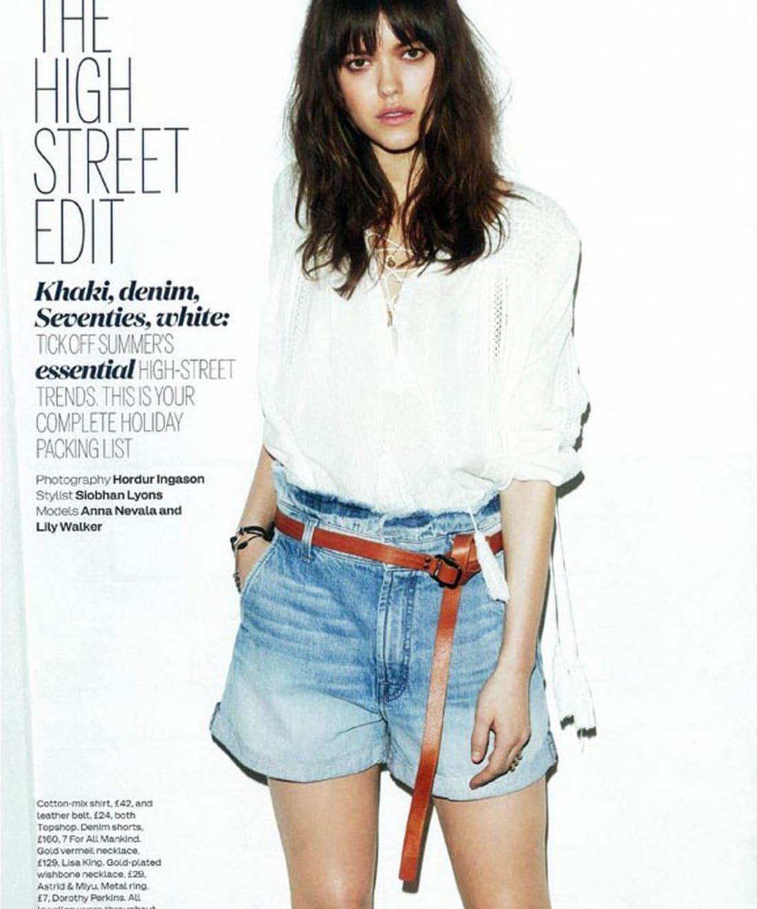 the-high-street-edit-june-2015-1.jpg