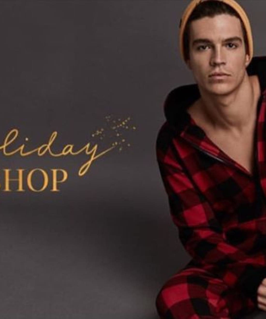 the-holiday-gift-shop-comfort-zone-1.jpg