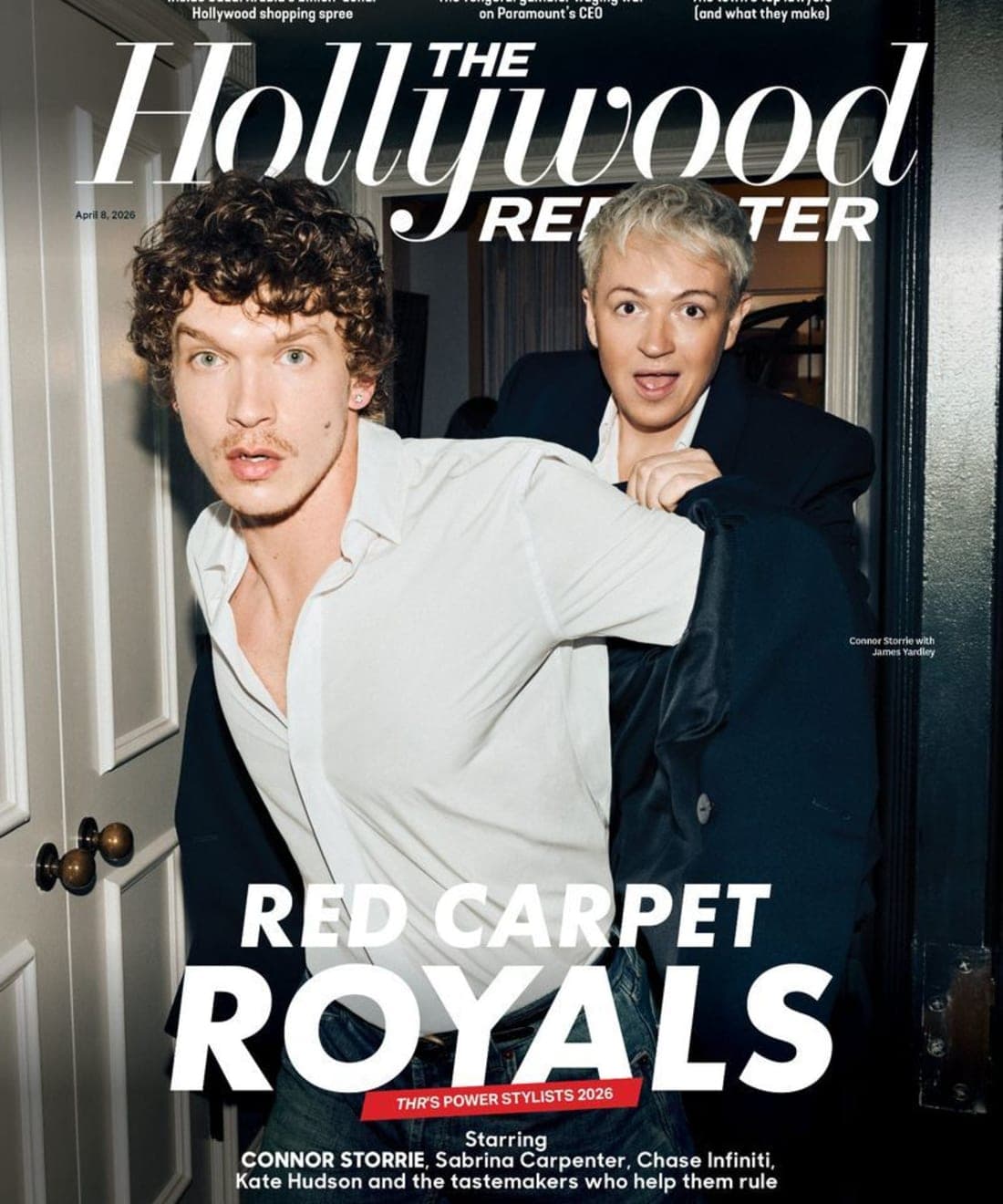 the-hollywood-reporter-april-8-2026-covers-1.jpg