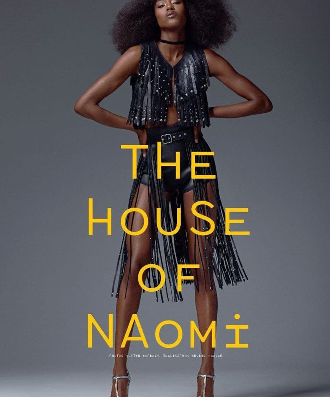 the-house-of-naomi-1.jpg