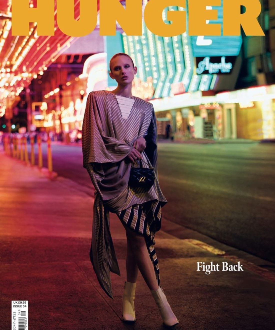 the-hunger-magazine-fight-back-2025-covers-1.jpg