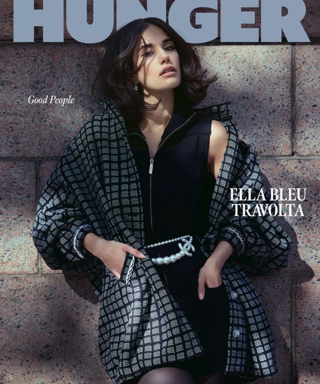 the-hunger-magazine-good-people-2024-covers-1.jpg