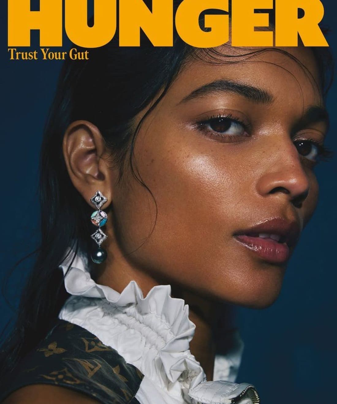 the-hunger-magazine-trust-your-gut-2025-covers-1.jpg
