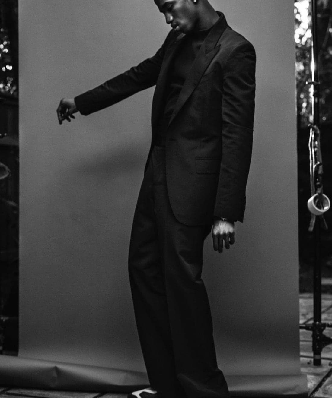 the-hunks-of-hollywood-1.jpg