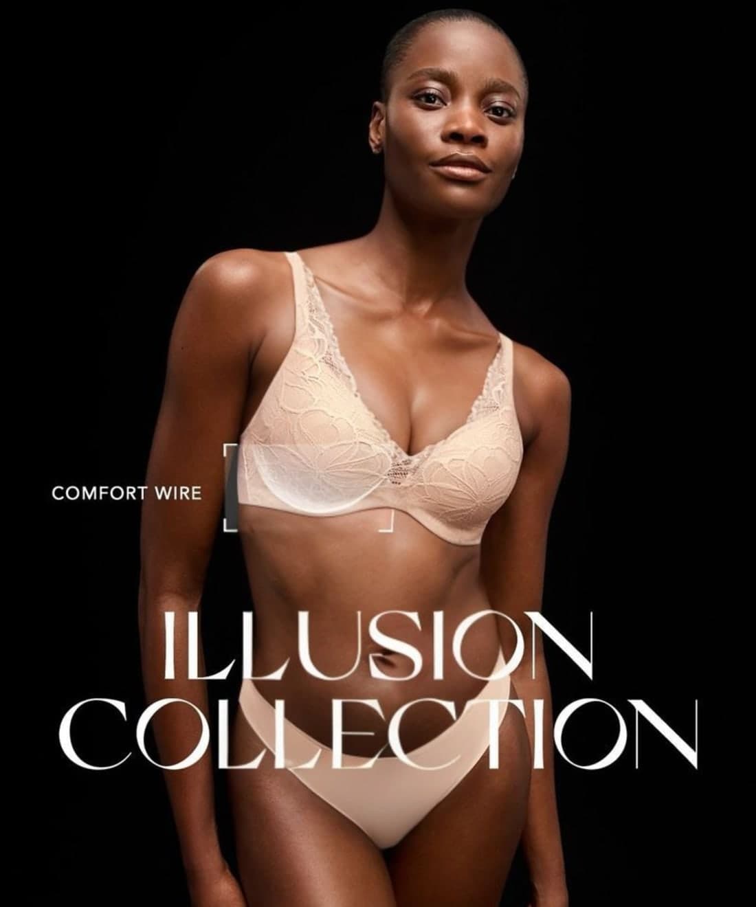 the-illusion-collection-1.jpg