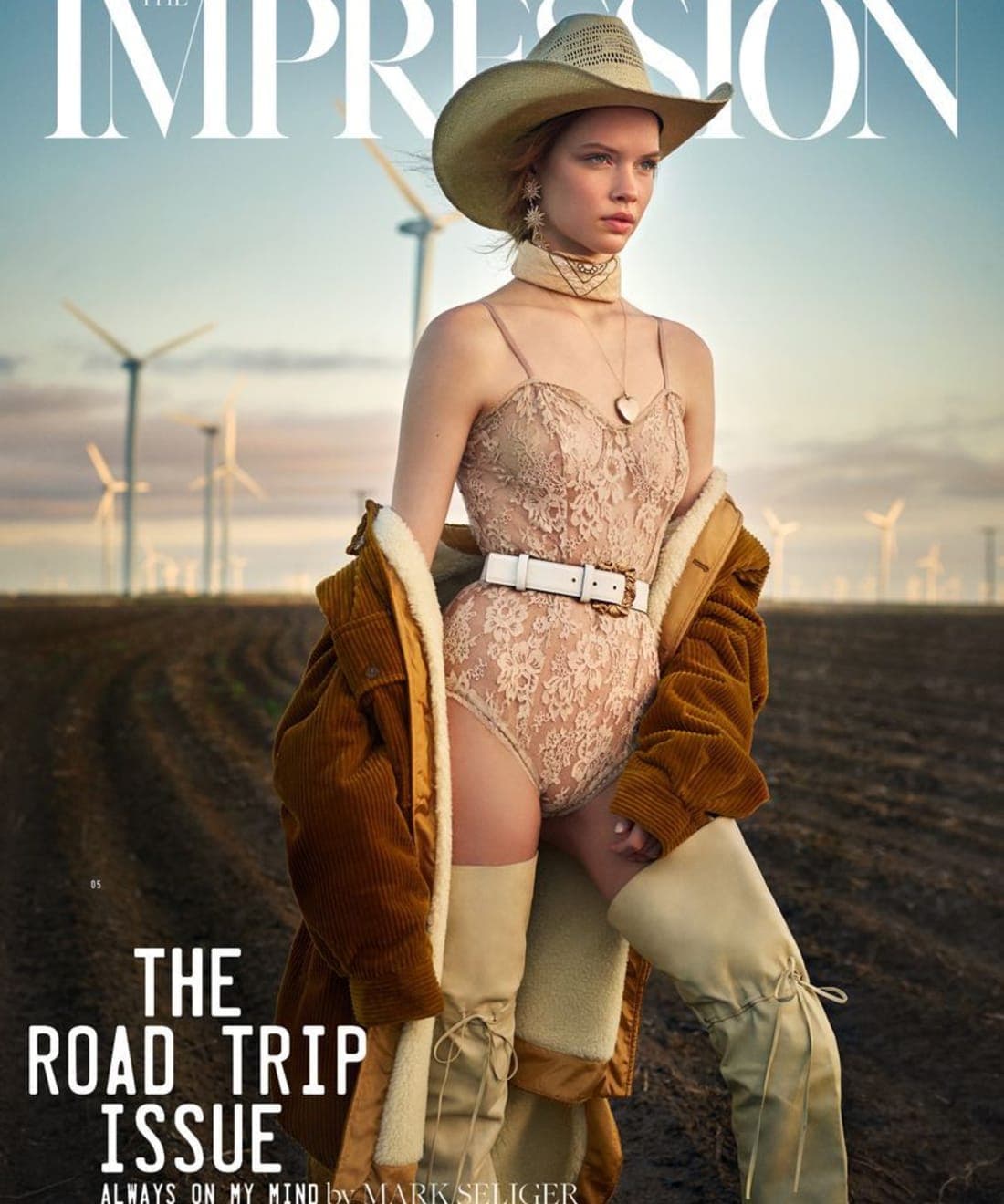 the-impression-fall-winter-2018-covers-1.jpg