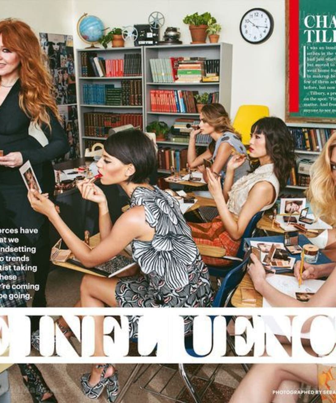 the-influencers-1.jpg