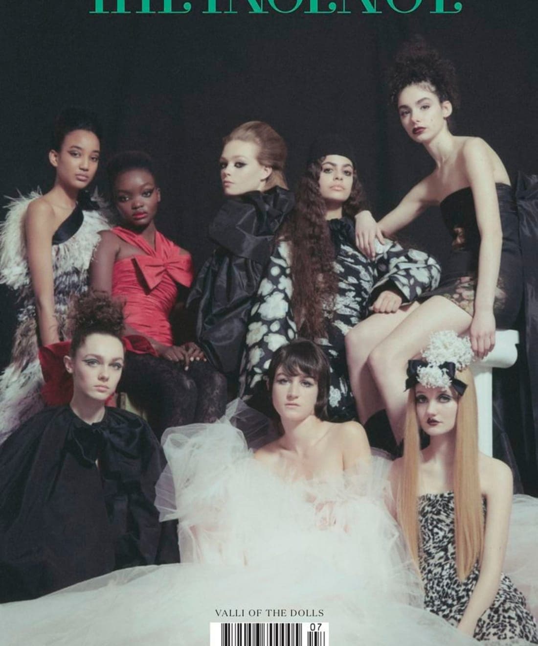 the-ingenue-magazine-spring-summer-2019-cover-1.jpg