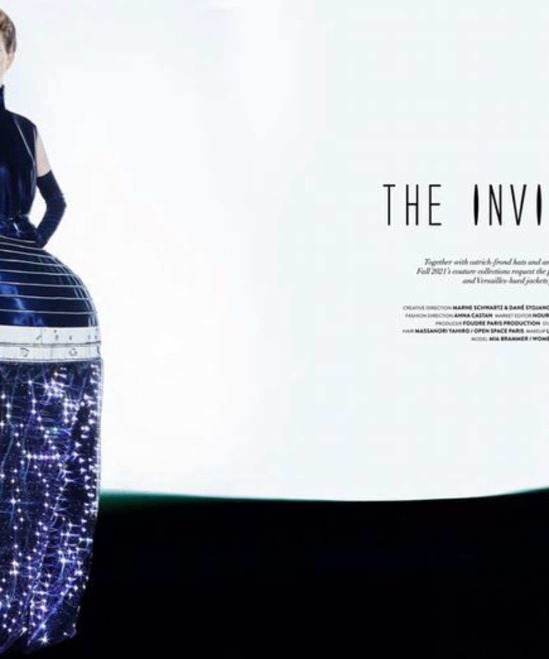 the-invitation-1.jpg