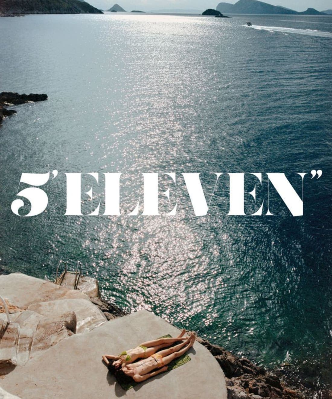 the-islands-issue-14-covers-1.jpg