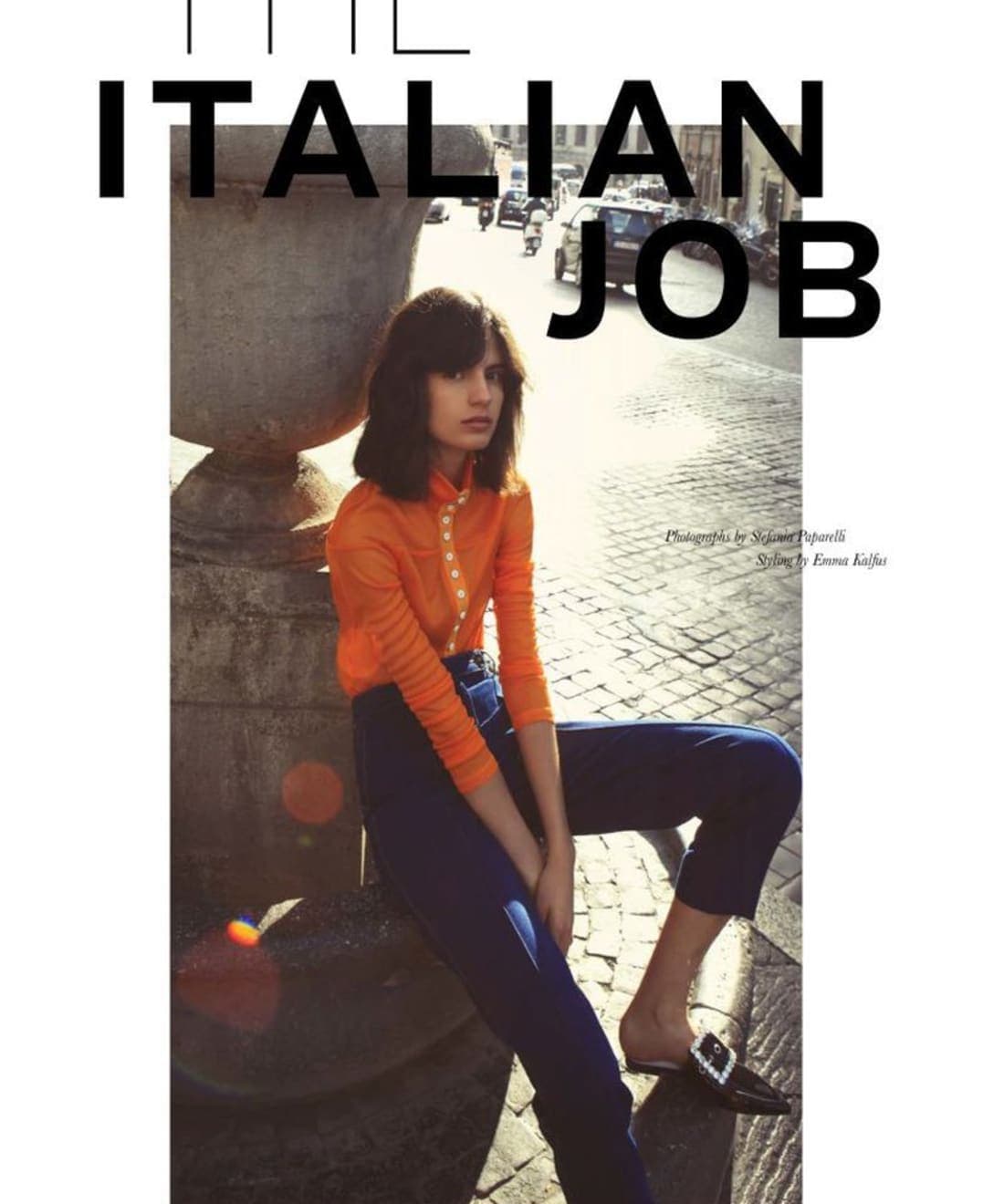 the-italian-job-1.jpg