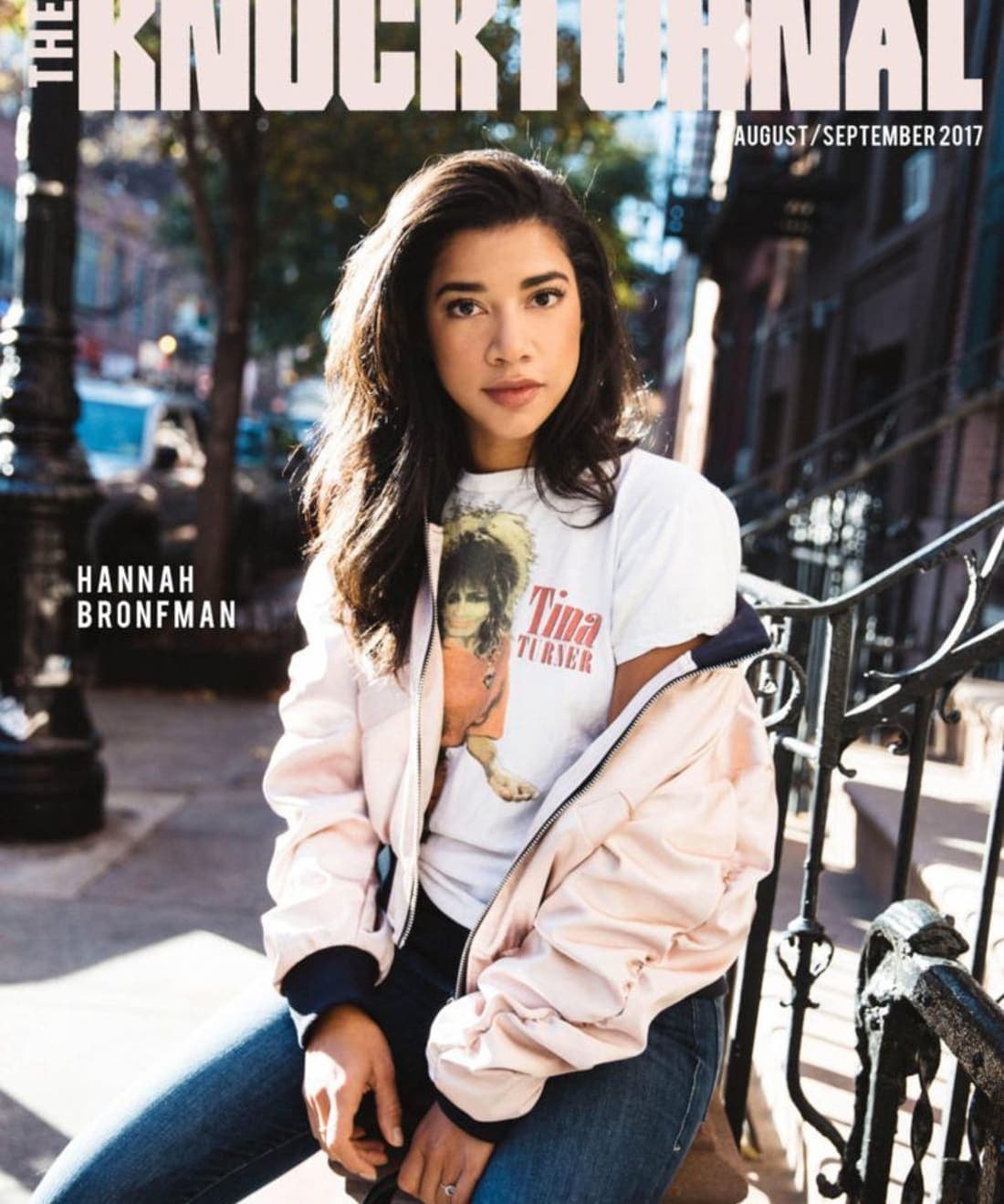 the-knockturnal-august-september-2017-digital-cover-1.jpg
