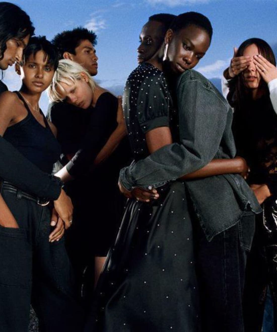 the-kooples-f-w-2020-campaign-1.jpg