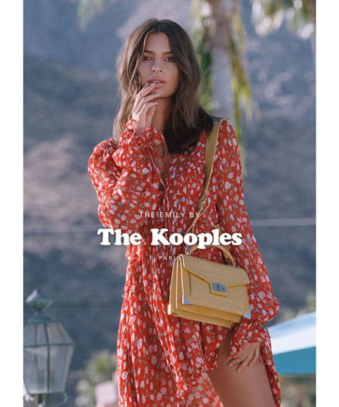 the-kooples-spring-2018-1.jpg