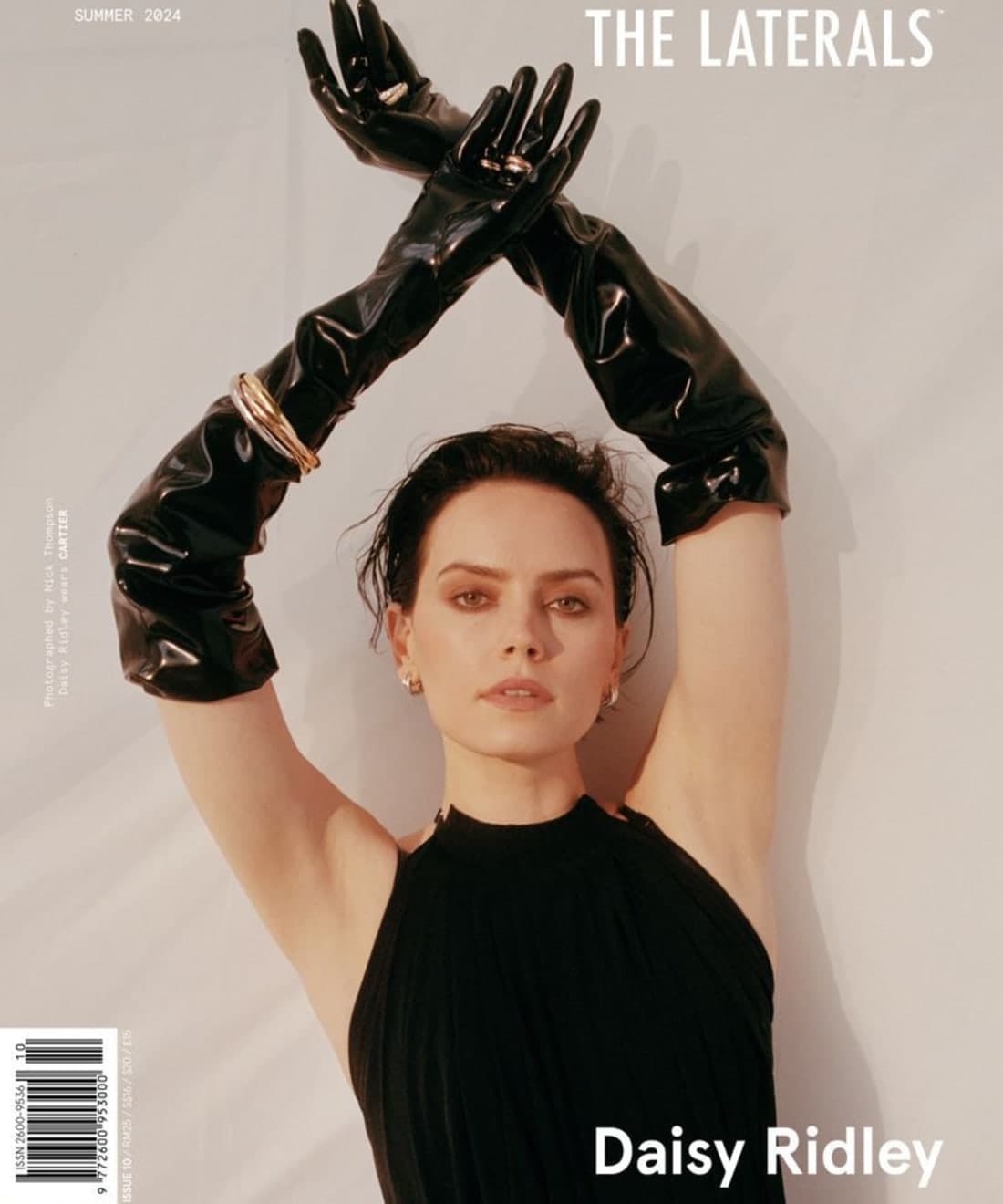 the-laterals-10-summer-2024-cover-1.jpg