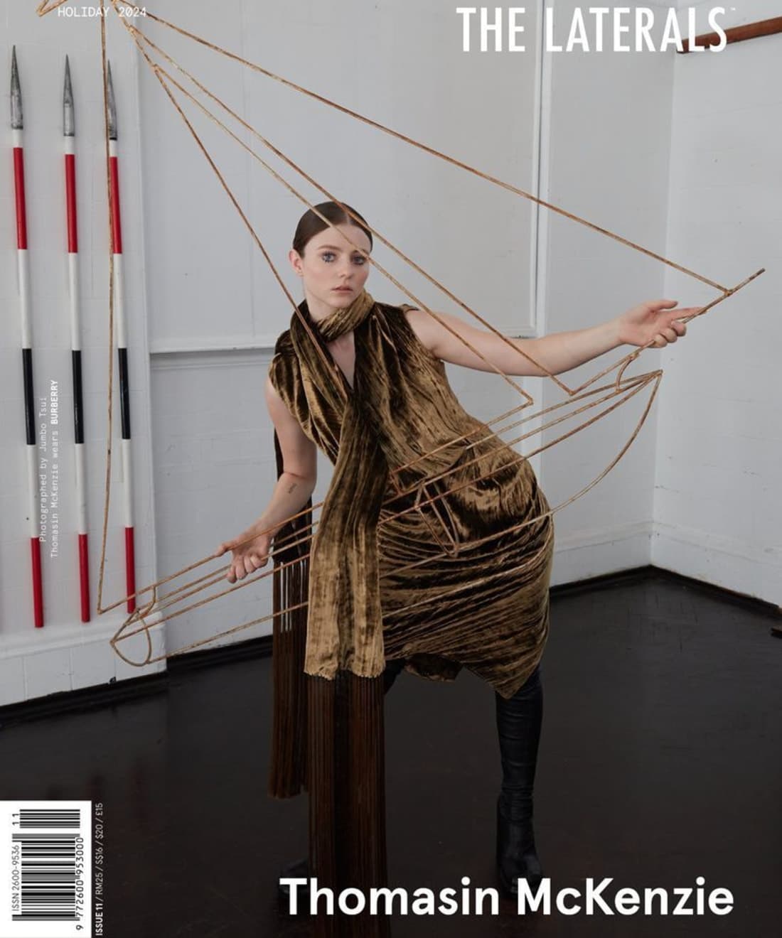 the-laterals-holiday-2024-covers-1.jpg