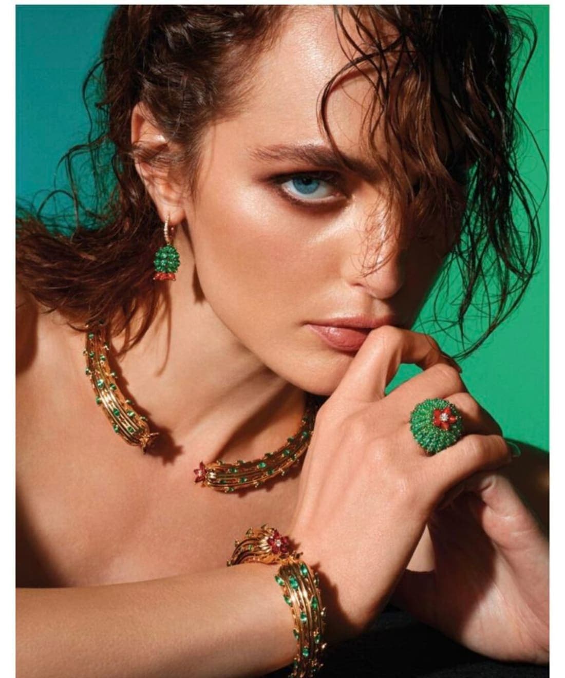 the-latest-cartier-high-jewelry-pieces-to-covet-1.jpg