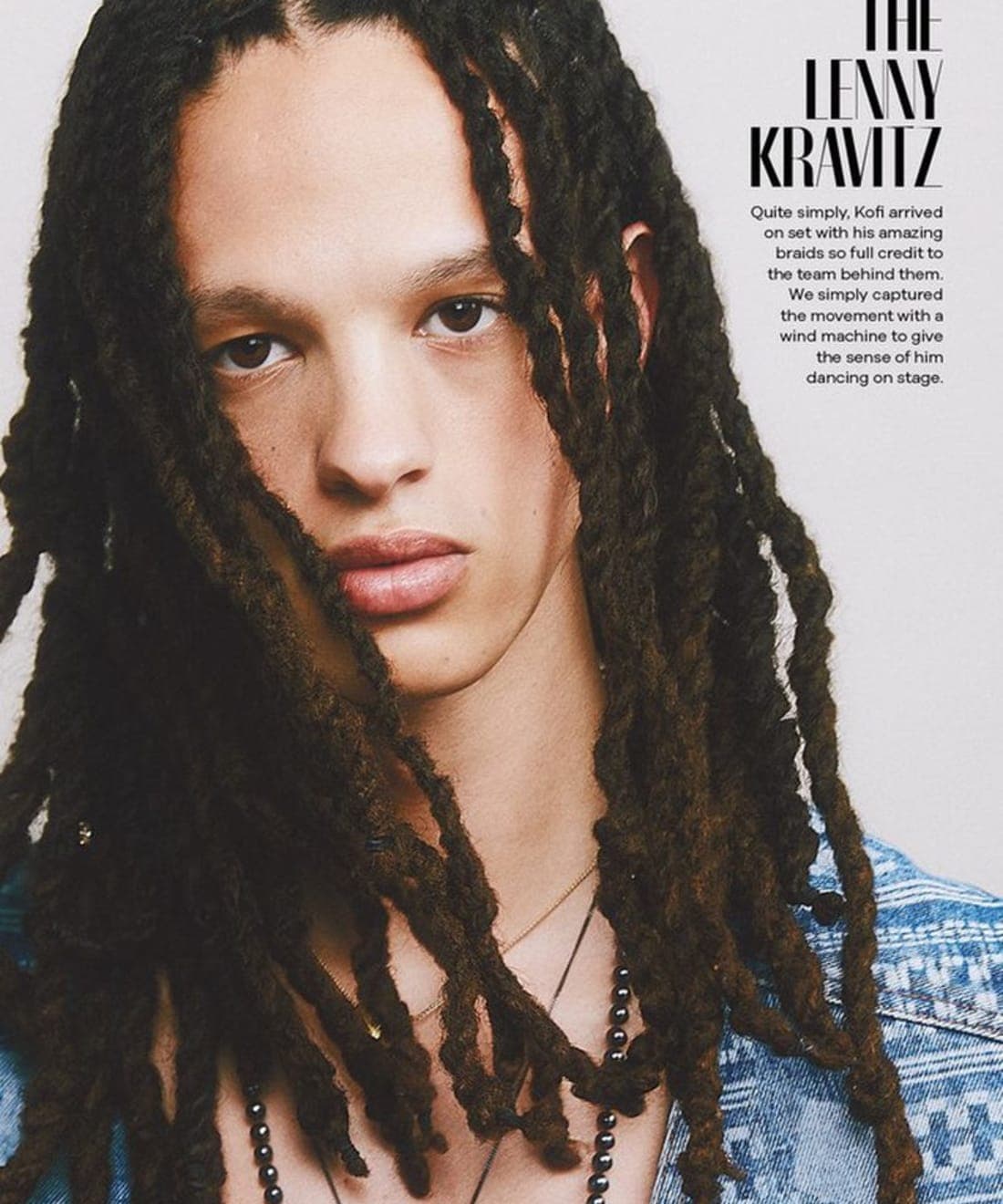 the-lenny-kravitz-heart-throb-1.jpg