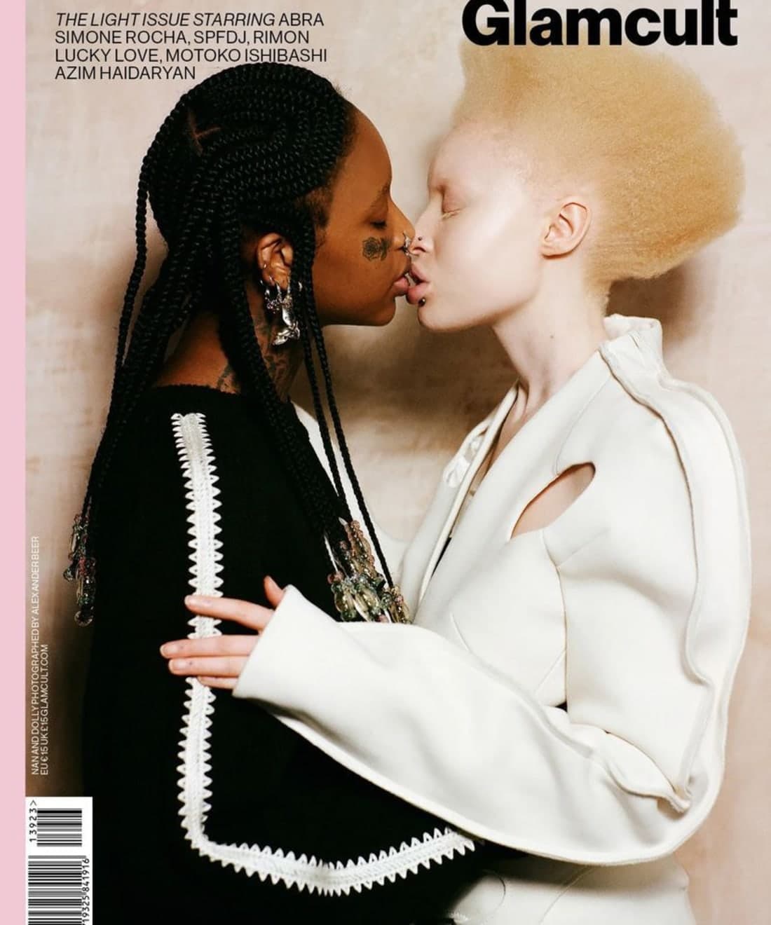 the-light-issue-glamcult-magazine-1.jpg
