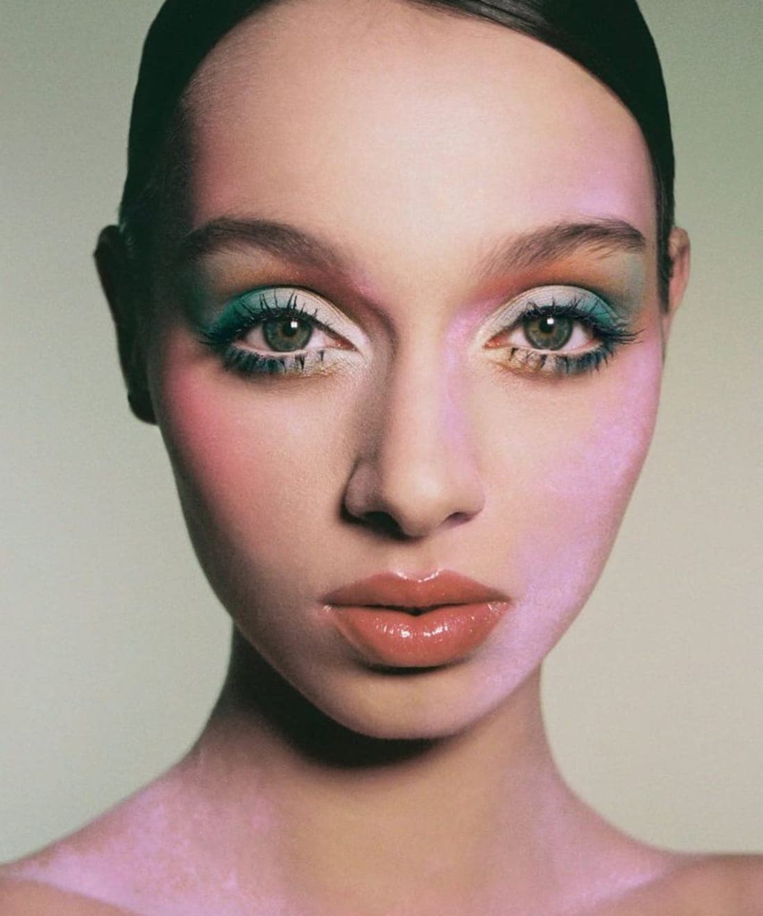 the-look-of-my-dreams-1.jpg