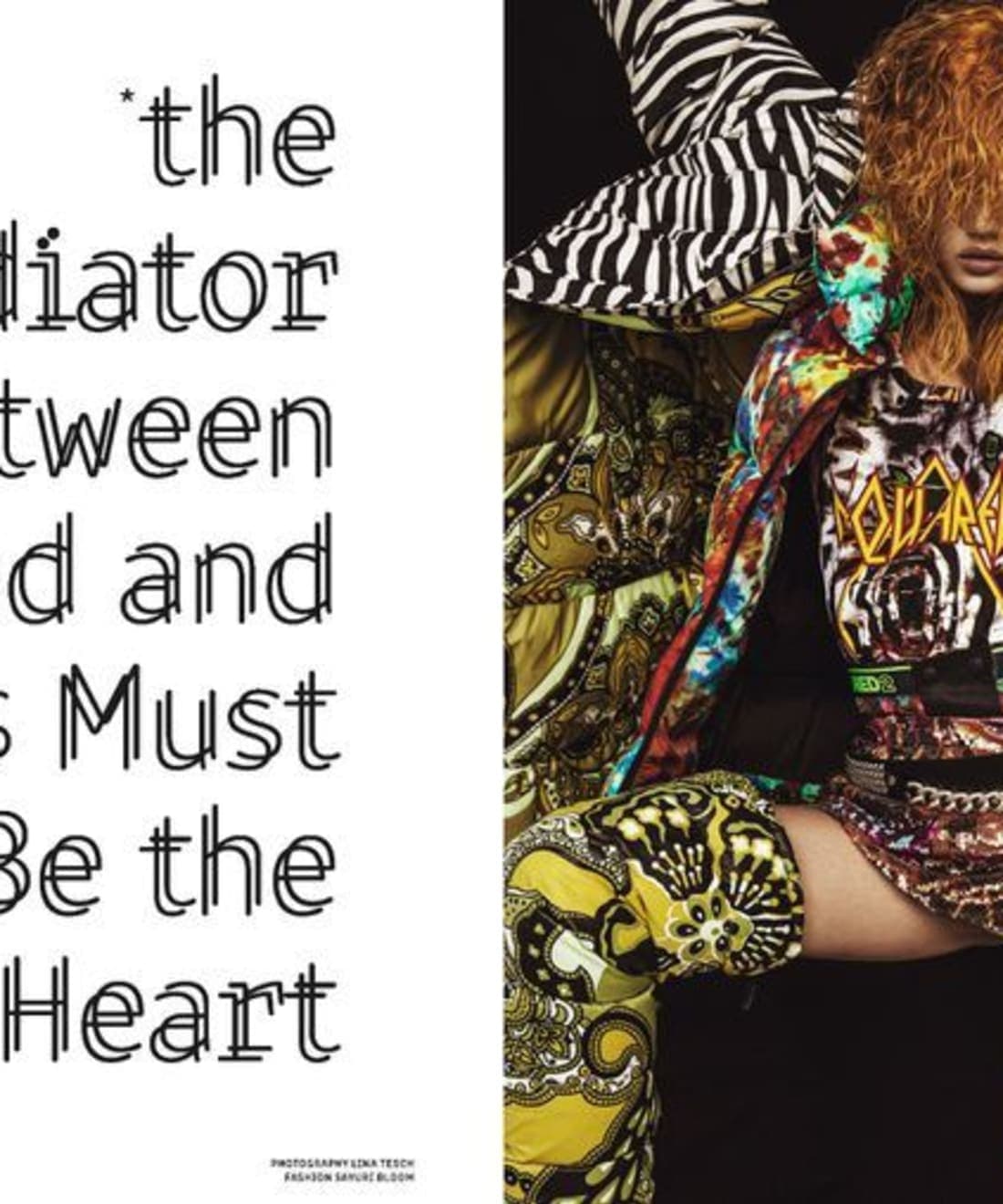 the-mediator-between-head-and-hands-must-be-the-heart-by-lina-tesch-1.jpg