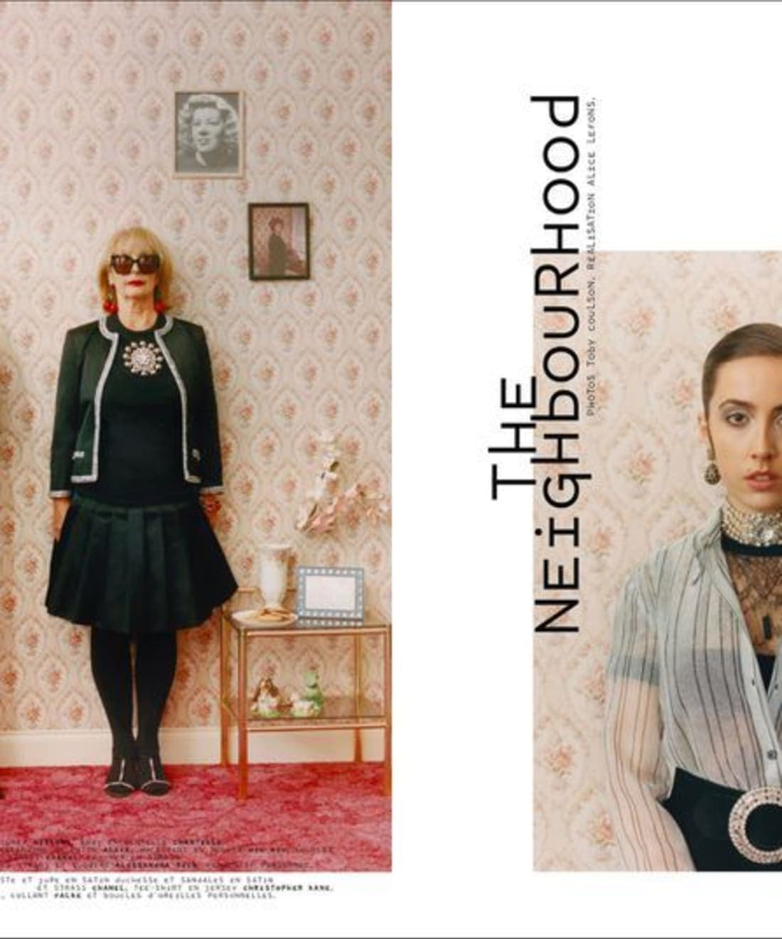 the-neighbourhood-1.jpg
