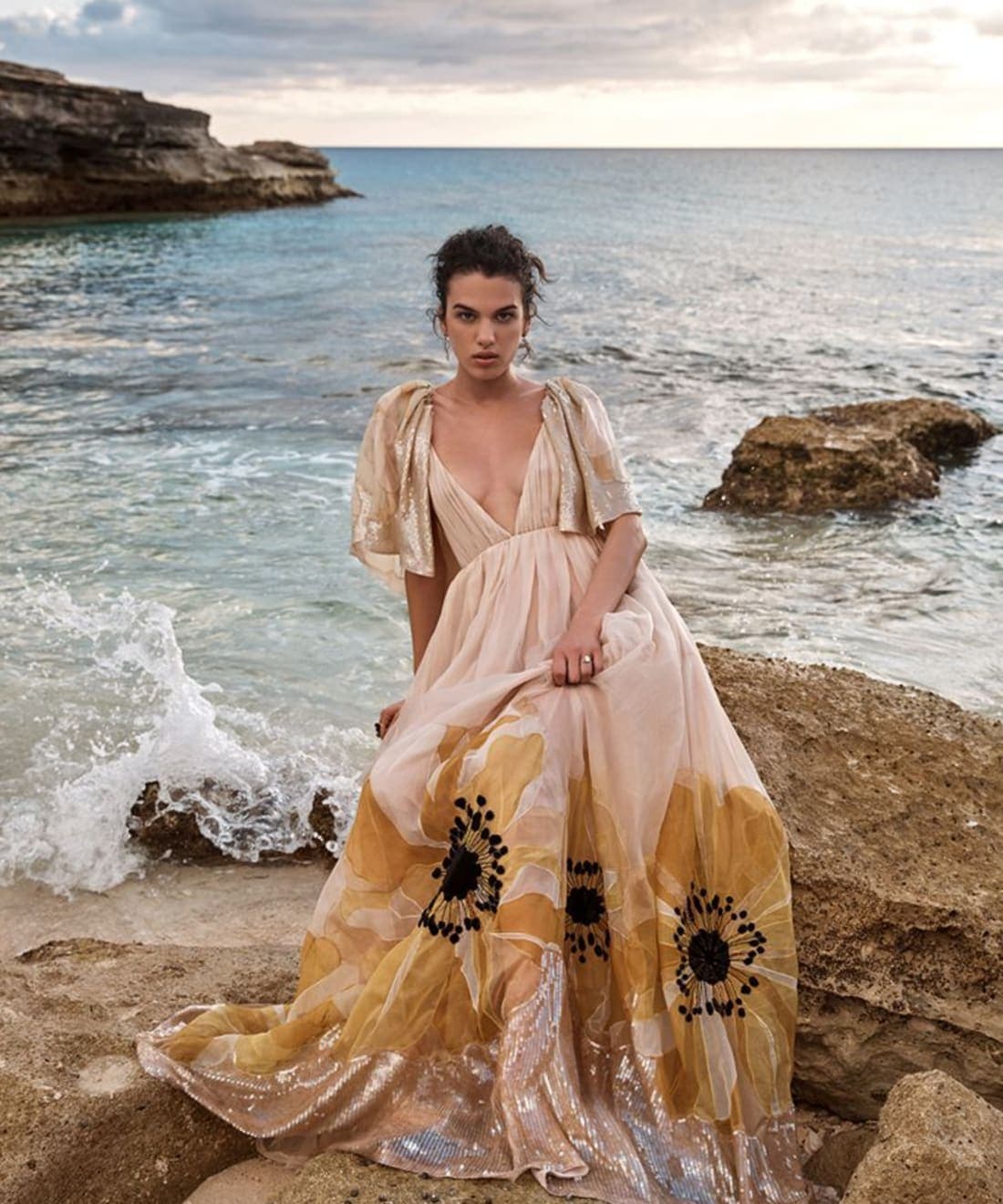 the-new-beach-bride-breaks-all-the-rules-1.jpg