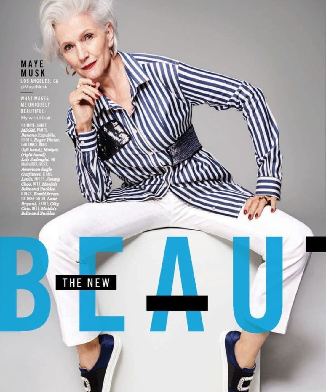 the-new-beautiful-1.jpg