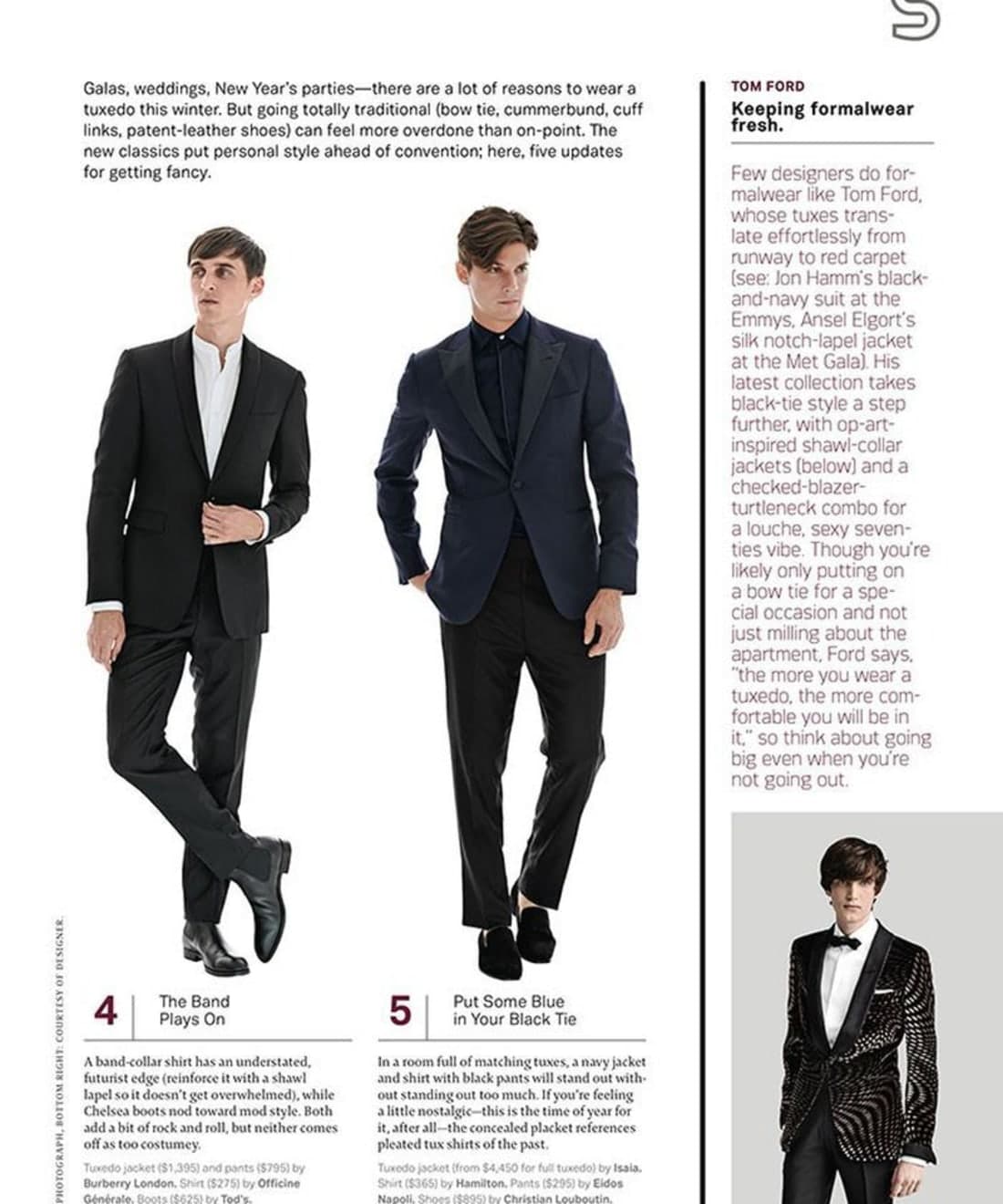 the-new-black-tie-by-nicholas-parkas-1.jpg