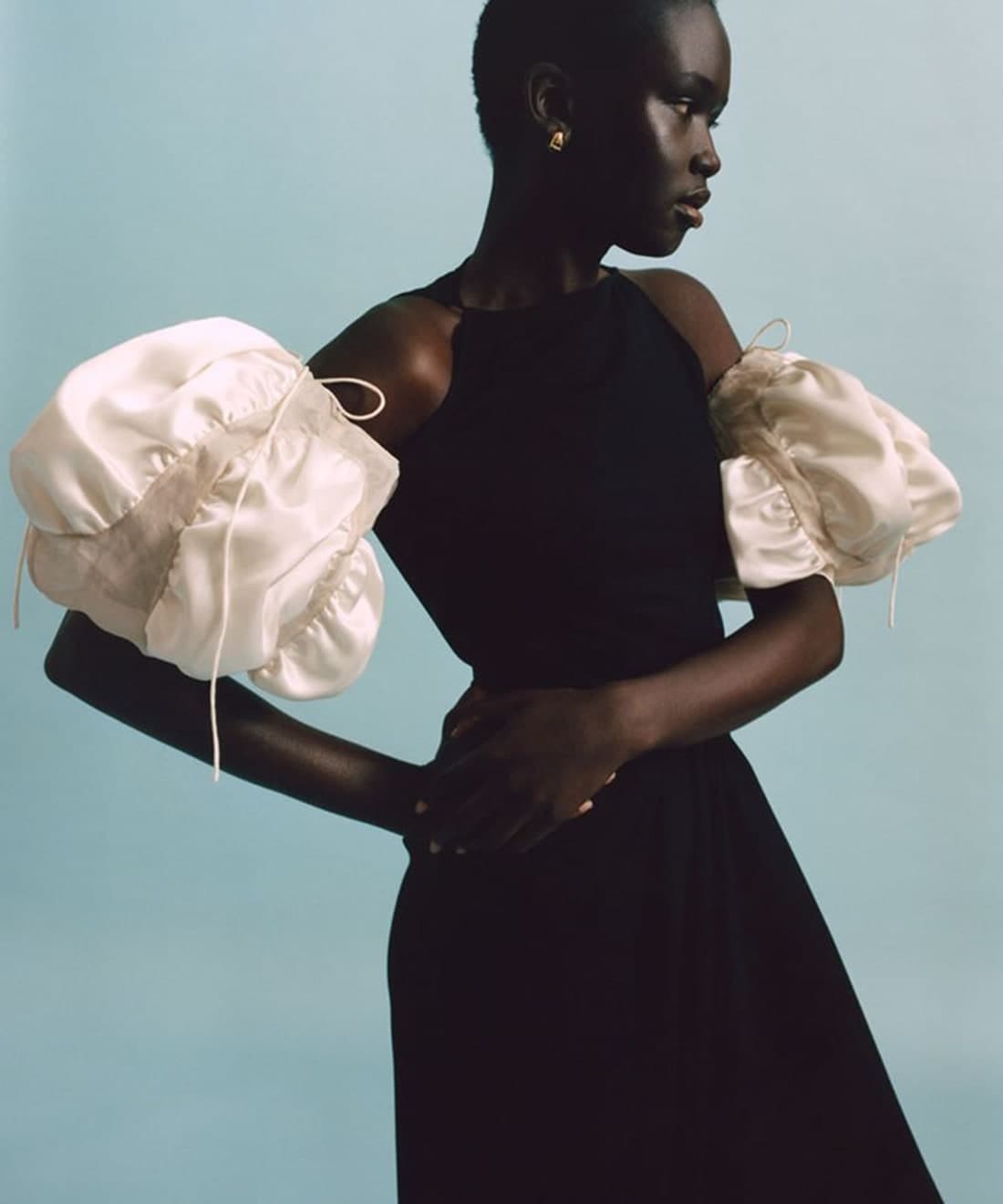 the-new-collections-spring-2021-1.jpg