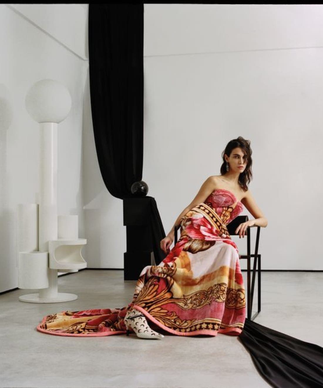 the-new-demi-couture-s-s-19-1.jpg